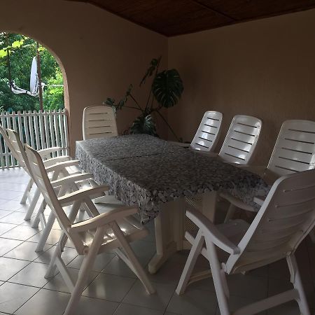 Private House Apartment แบรฮอฟ ภายนอก รูปภาพ